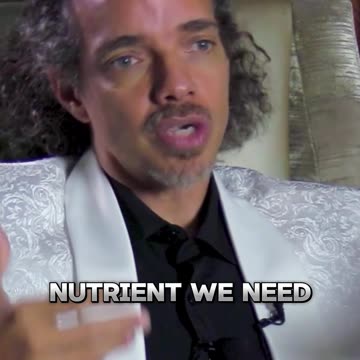 No More Lockdowns, No More Masks