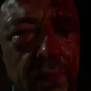 Gabriele Rubini aka Chef Rubio