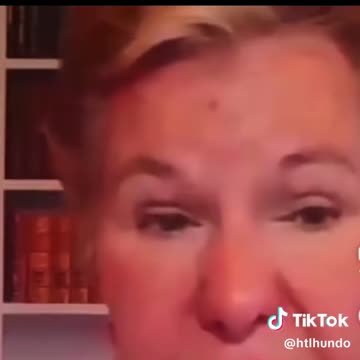 Benefits of Breast Milk vs Formula