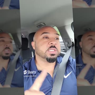 The game Monopoly and Life are closer than you think