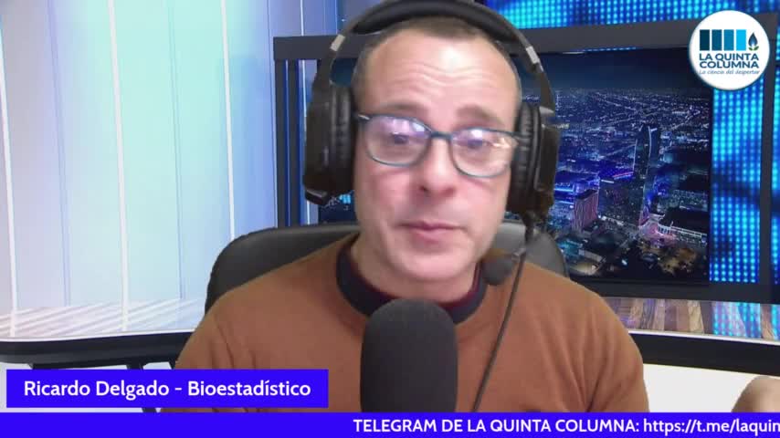 El VIRUS del CICLISTA asi es como nos ENGAÑAN