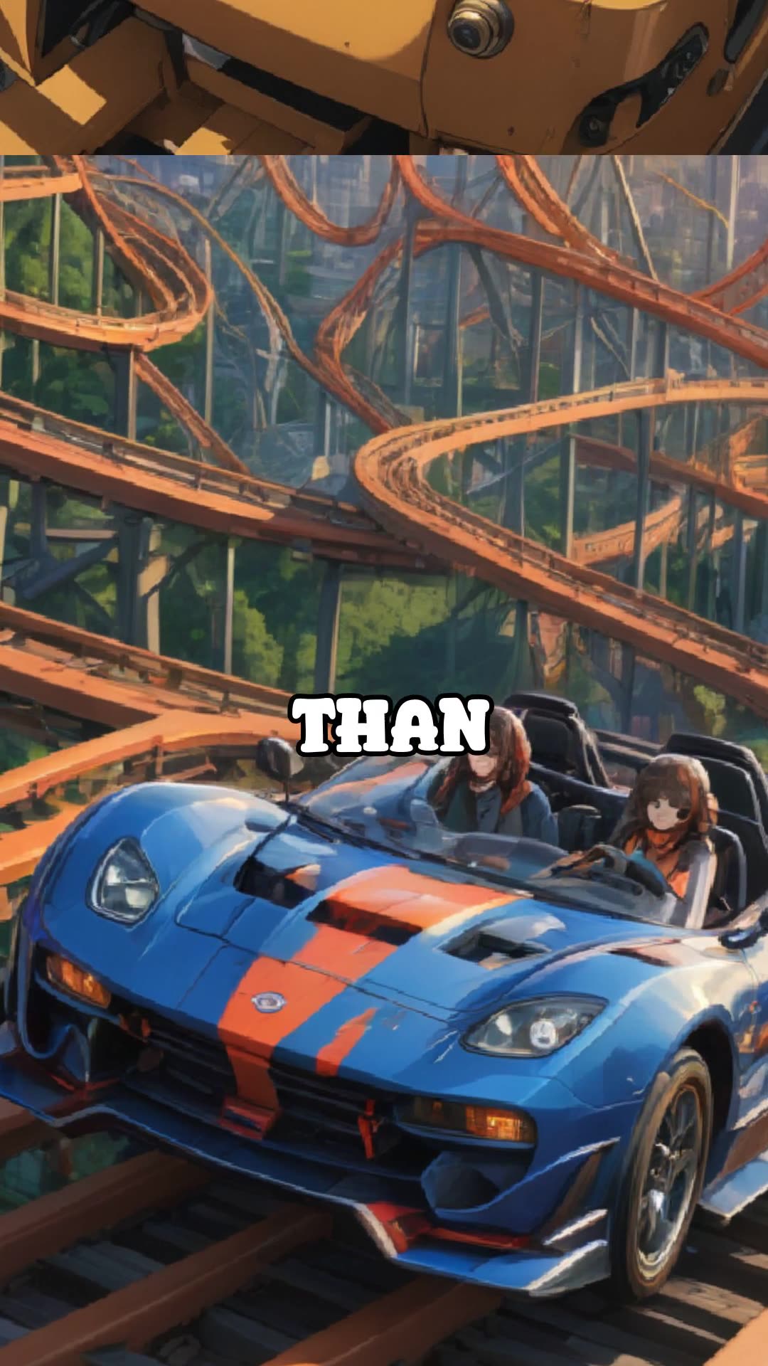 Speed Demon Sneezes Tiny Droplets Launched At 100 Mph