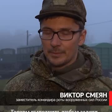 I love Russia and Belarus! God Bless Putin and Lukashenko.