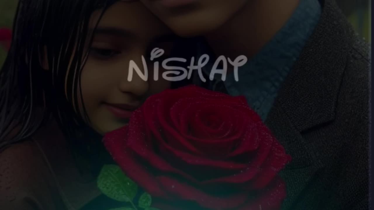 Lut Gaye songs 🥀 lyrics status 💕 WhatsApp status 🌹 New tranding status