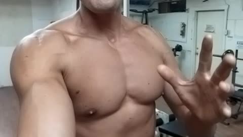 Saturday, June 17, 9:11pm finish, 2023.