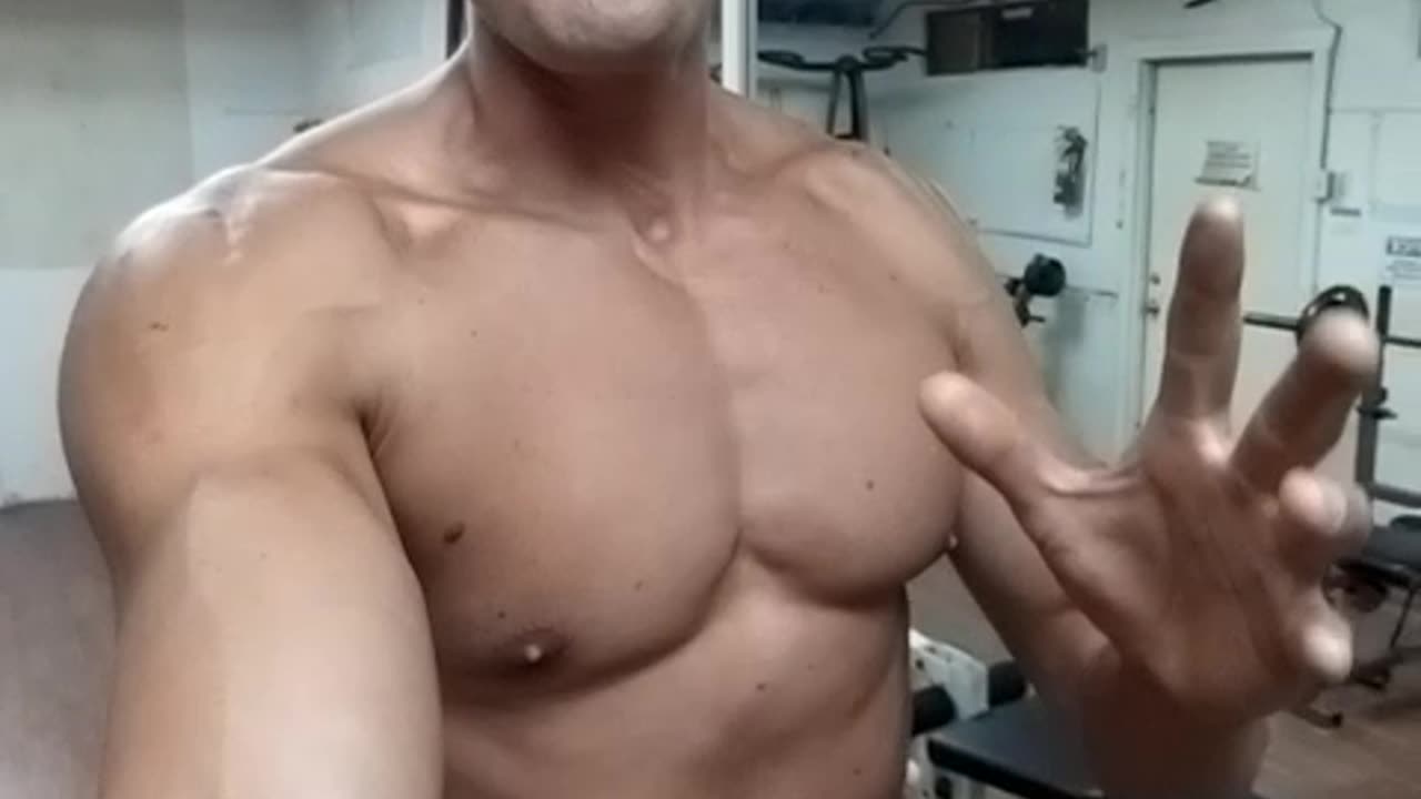 Saturday, June 17, 9:11pm finish, 2023.