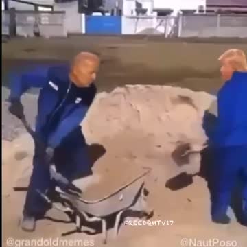 We got to see their incompetence again