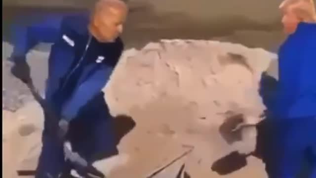 We got to see their incompetence again