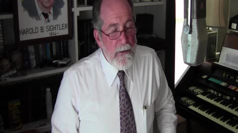 August 09, 2021 Bright Spot Hour