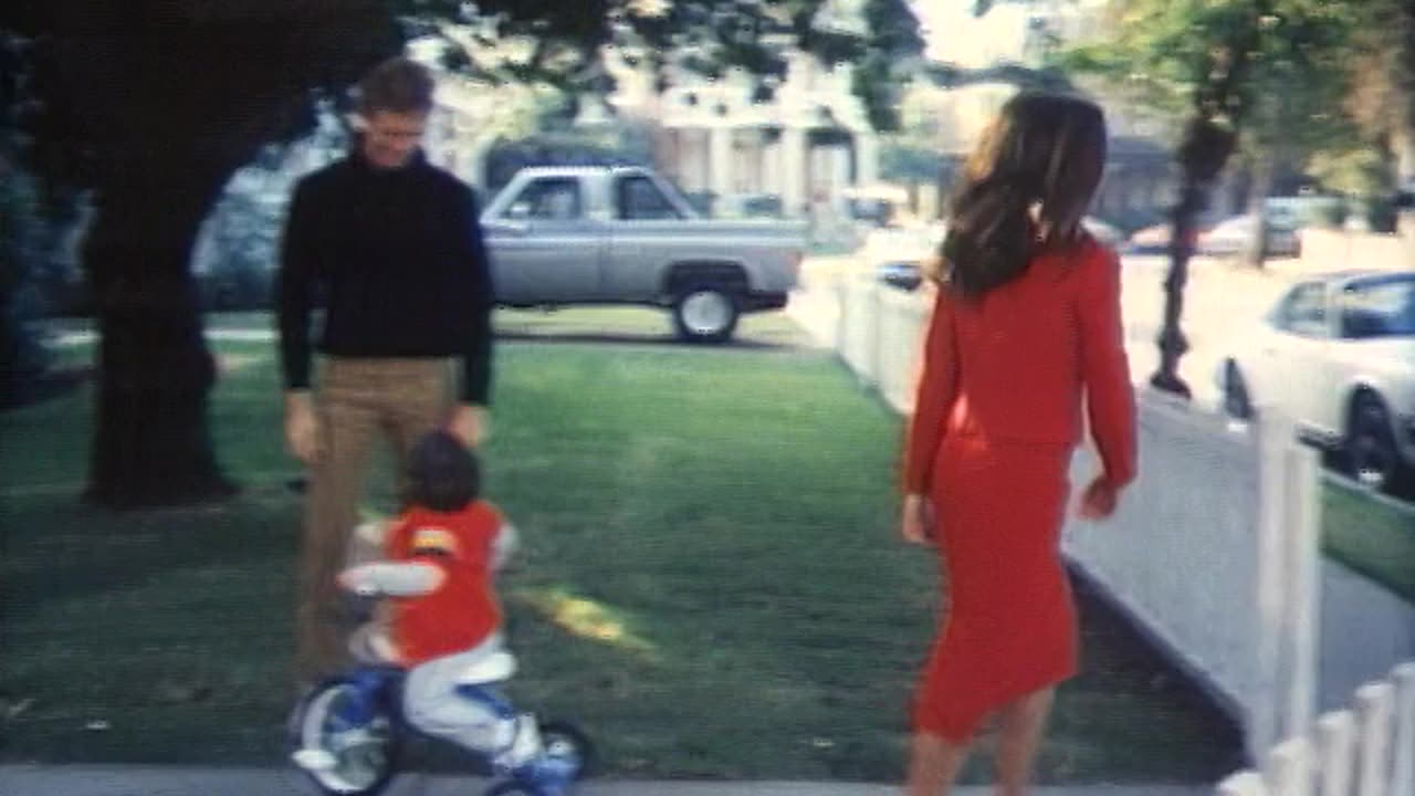 Falcon Crest S3E22 (1981-1990)
