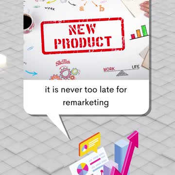 Flash Marketing Tips For Small Businesses