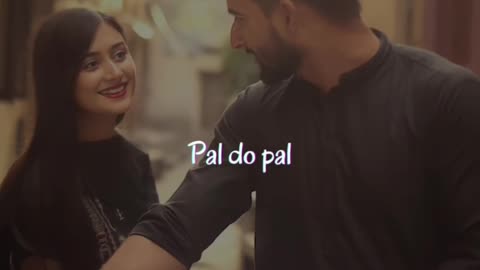 Lovely song