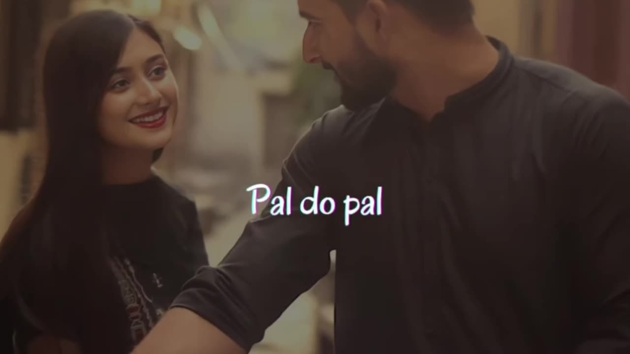 Lovely song