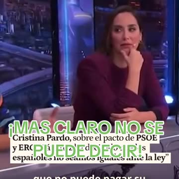 Sánchez = privilegios para los gol.. pistas .