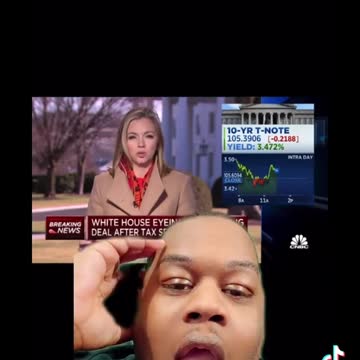 USA HITS DEBT LIMIT - THEY WILL BEGIN WITHHOLDING RETIREMENT FUNDS