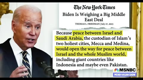 Jason A - WORLD WAR 3_