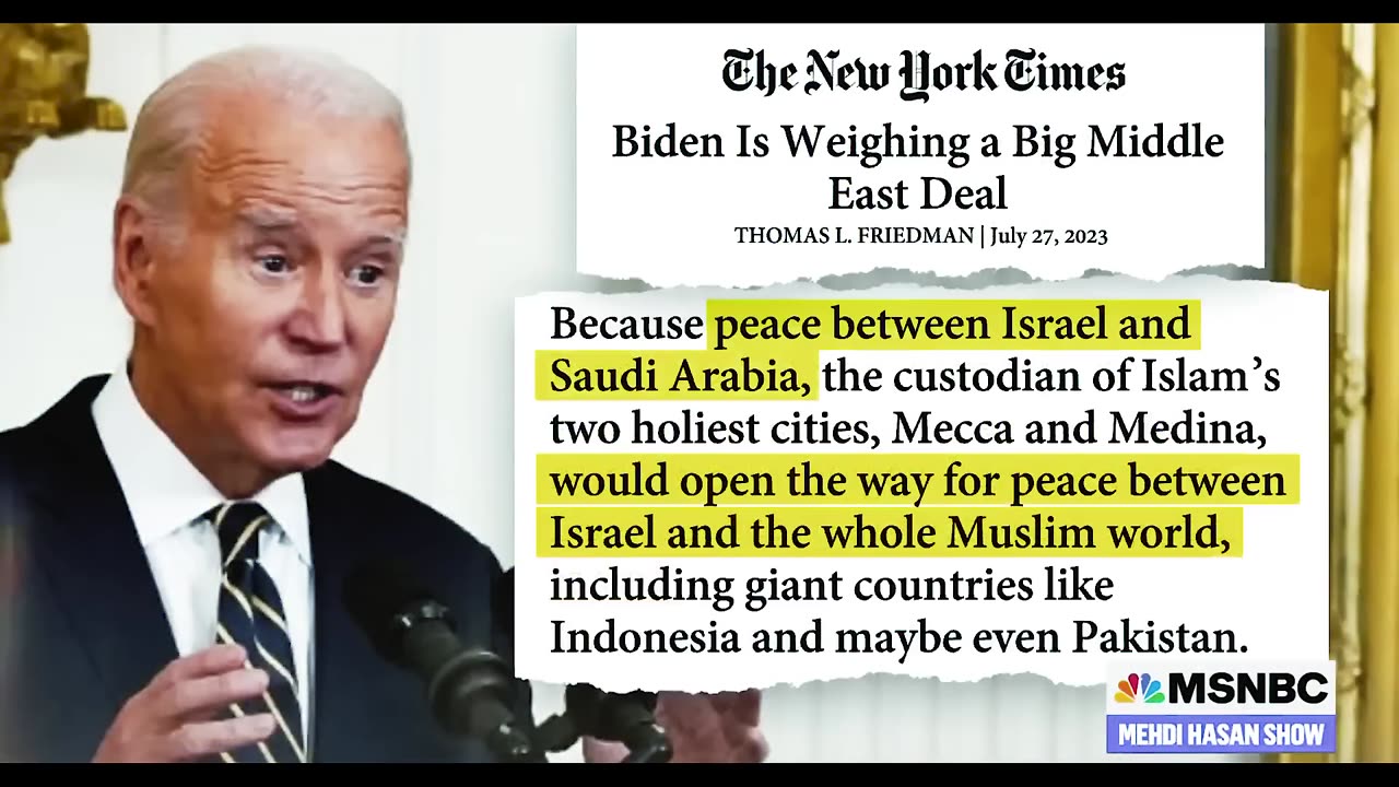 Jason A - WORLD WAR 3_