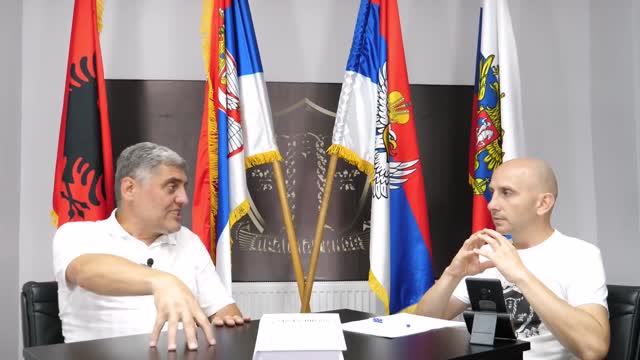 Zašto Bog ubi Uzu (Miroljub Petrović)