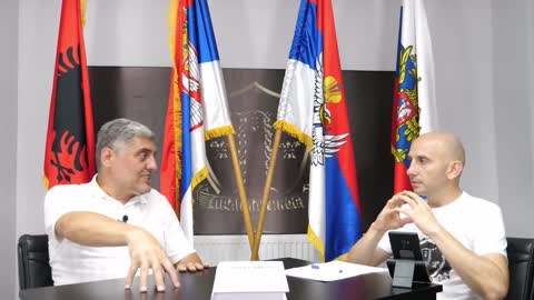 Zašto Bog ubi Uzu (Miroljub Petrović)