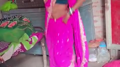 🕺💃### Aise Kahe Devru Ne Dekha Tara