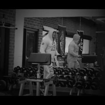 Best motivational speech