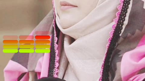 Naat Status by Shaista Adil | The Door Of Islam