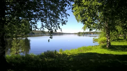 Milloin myrsky laantuu (remix) - Indy Angel