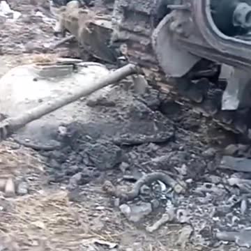 +18 Georgian troops in the Ukrainian War