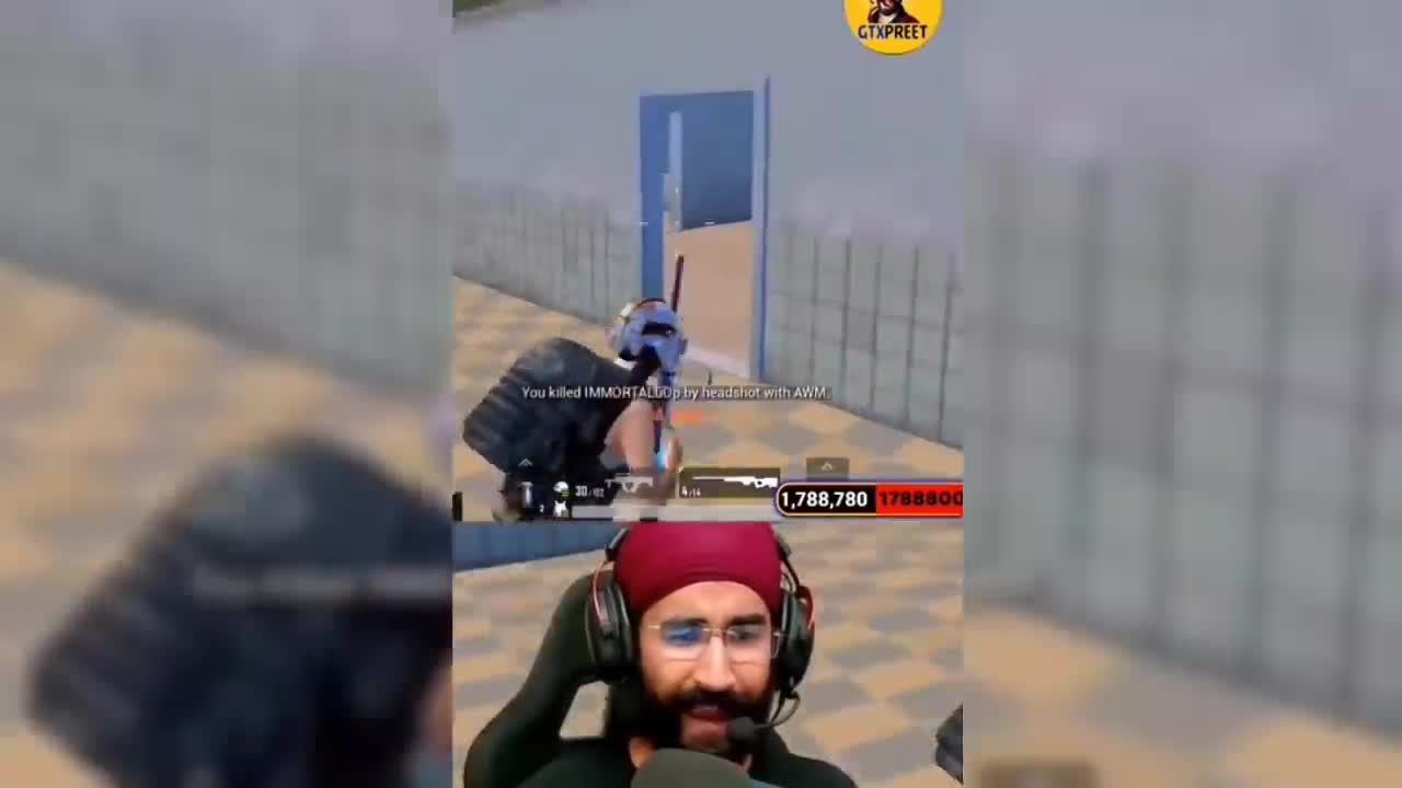 Pubg indian streamers killed by the noobs