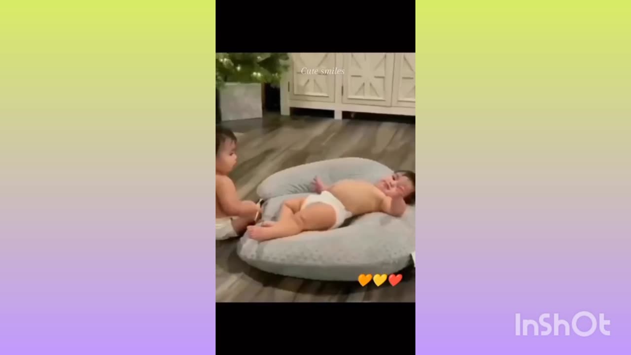 Entertainment and Funny