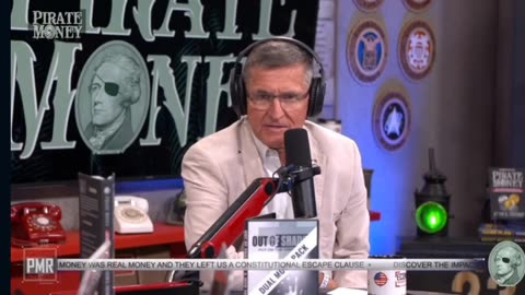 FLYNN SAYS CORRUPTION AT HIGHEST LEVEL