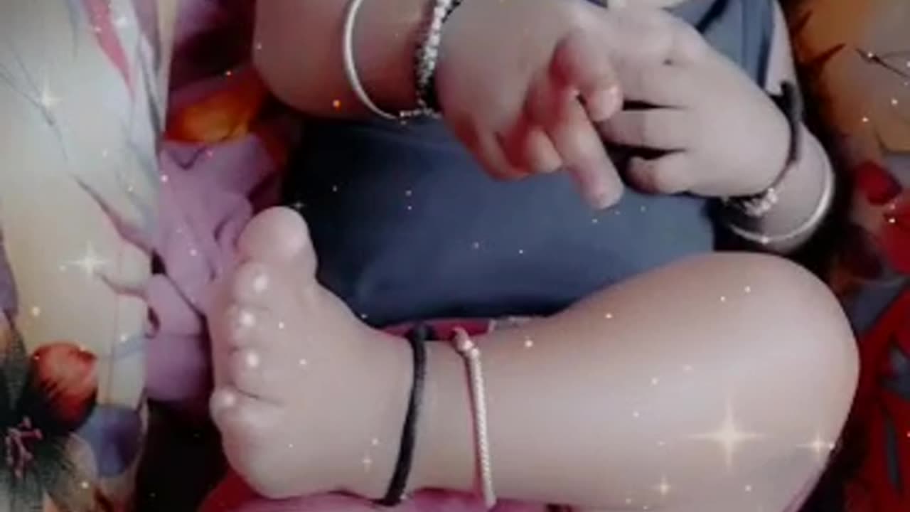 Flower smjha kya
