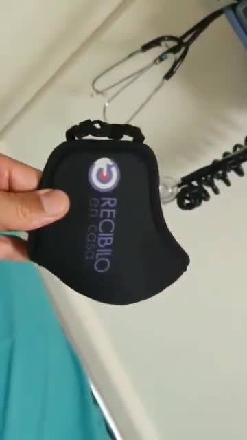 El bozal o mascarilla es una medida de sometimiento y no es sanitario