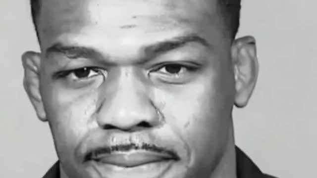 Audio and video of Jon Jones arrest and 911 call