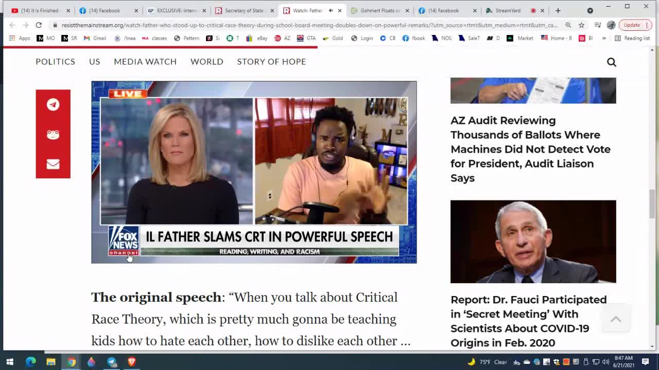 It's Time!!! ⏰Time to wake up!!!🔥💥💪💯