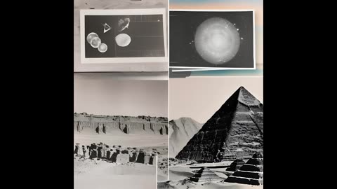 Advances in Astronomy in Ancient Egypt