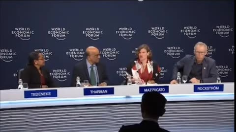 ALERT WATCH THE WATER-WEF AUDACITY-What did I just listen too
