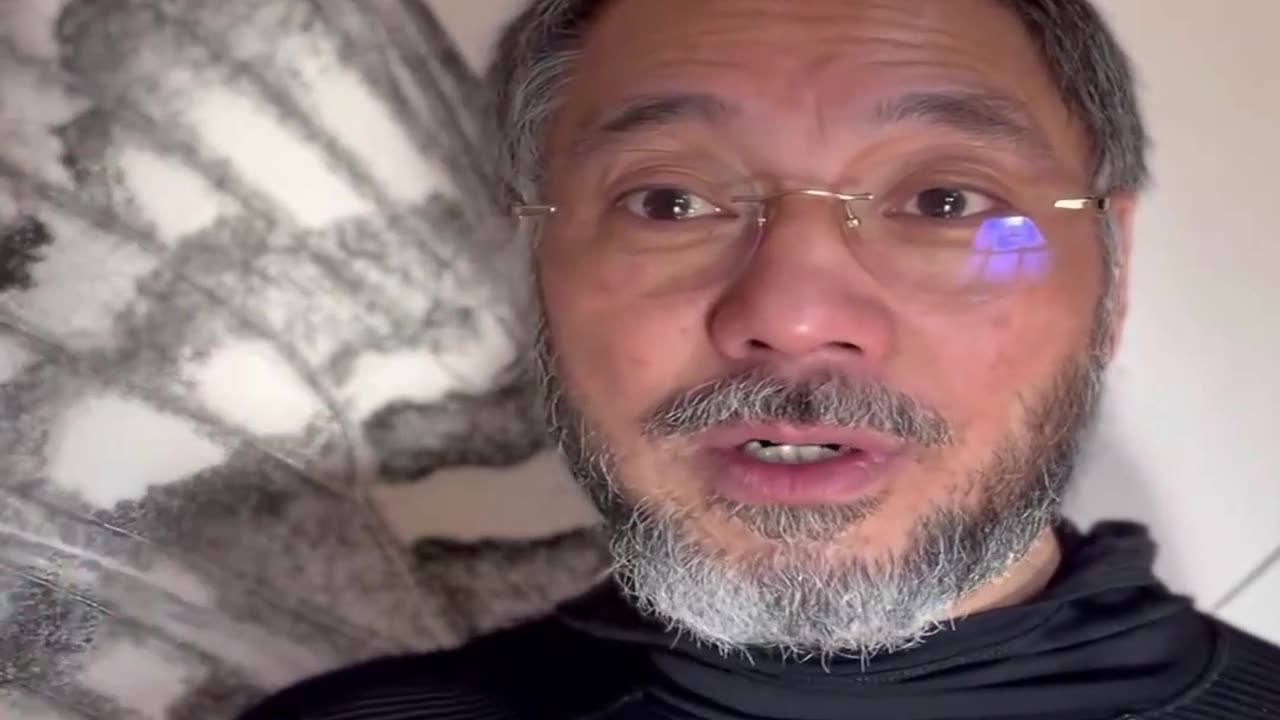 20230206文贵先生GETTR¹： #美国土地最大三个州：1. 加州4000多万人；2. 德州九百万人；3. 蒙大拿州70万人！