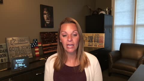 THE END O F ENEMIES IS NEAR.