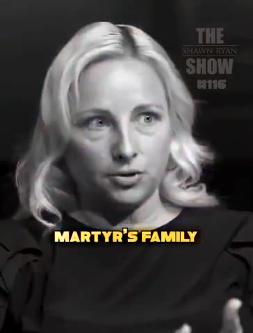 I CAN'T SAY THAT WHAT SHE IS SAYING IS TRUE, BUT, IF IT IS THEN... WTF? 🔥