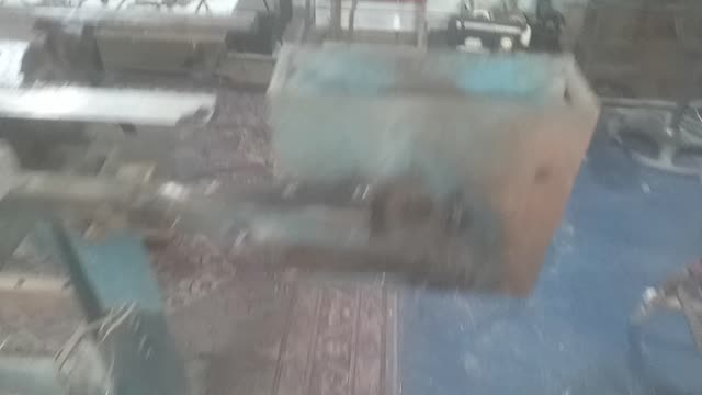 Coppo
