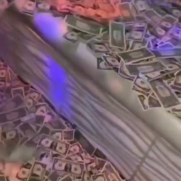 Call Earn money online 💸💷💶💵💴💸 Inbox me, only for Girls