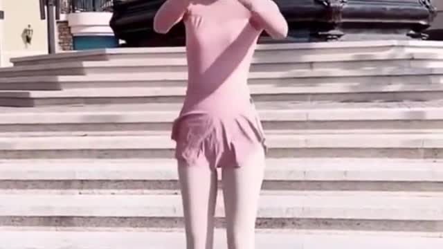 Funny Chinese video. Very funny comedy video.comedy video