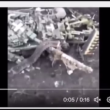 Drones - isn’t that crazy!