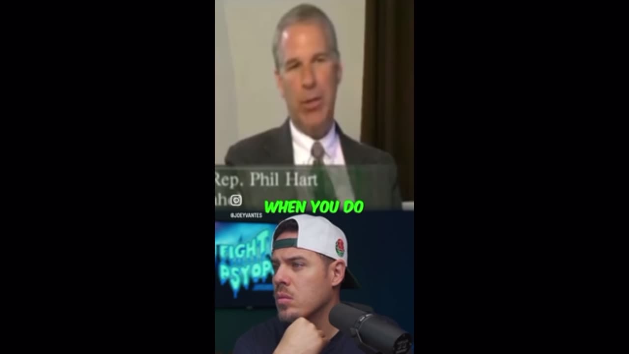 Income tax is THEFT! Posted by RENARD