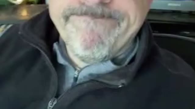 Election integrity! Andrew McCollum