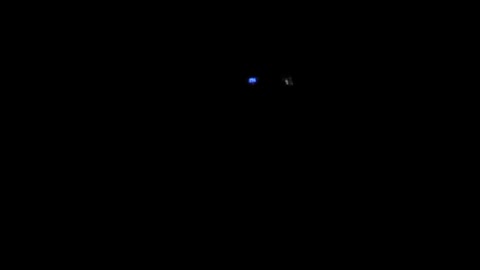 WTF is that?