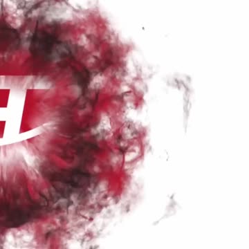 New York International Auto Show: Complete Tour of All the Latest Cars at Javits Center