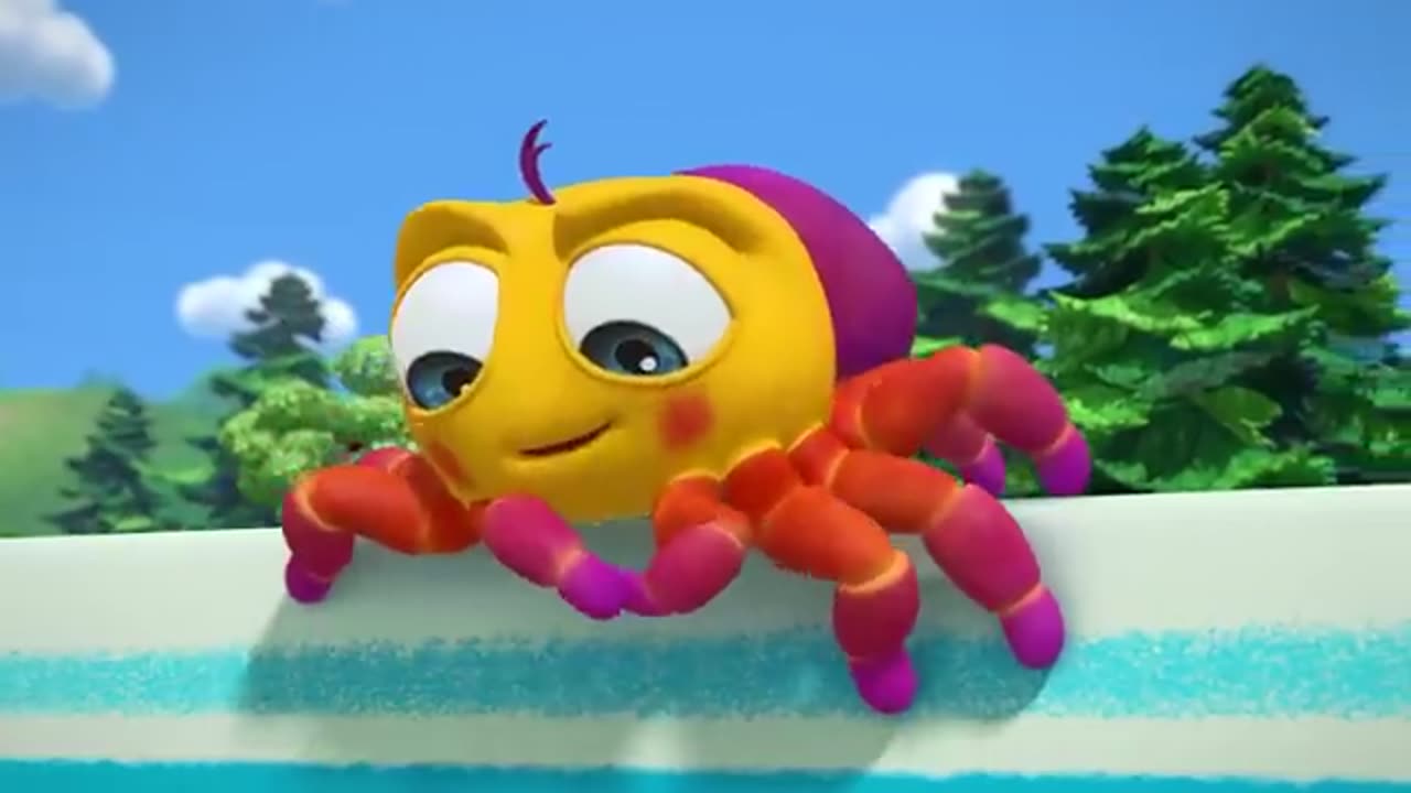 COCOMELON NURSERY REHYMES kids songs.