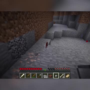 Unlock Iron for Obsidian Mining: Crafting Essentials